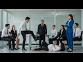 Download Lagu ภรรยาท้องถูกสามีถีบกลางออฟฟิศ! แต่สิ่งที่พ่อตาประธานทำหลังจากนั้น... กลับทำให้ทั้งประเทศน้ำตาไหล