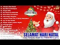 Download Lagu SELAMAT HARI NATAL DAN TAHUN BARU - LAGU NATAL TERBARU 2024 | SPESIAL MENYAMBUT NATAL 2024