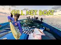 Lagu 100Kg Manta Ray | Day 1 In Indian Ocean | Ep-02 | Vlog 1