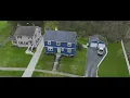 205 West Ohio Street Olean NY Walkthrough