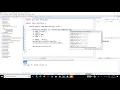 Java Session 13 2 - ArrayList in Java
