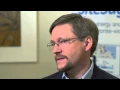 SiteSage review Paul Gromer CEO Peregrine Energy Group