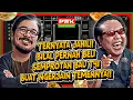 Download Lagu PWK - TAKUT BOBBY KARTANEGARA SI KUCINGNYA PRESIDEN BANGUN, BILAL DILARANG TEPUK TANGAN \u0026 BERISIK!