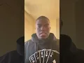 Joell Thomas I Should Probably Go To Bed [Official Video]