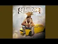 Download Lagu Asese