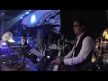 Download Lagu Chrisye - Sendiri (Haris Pranowo Keys Cam)