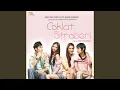 Download Lagu Seharusnya Kita