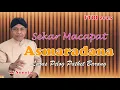 Download Lagu SEKAR MACAPAT ASMARADANA LARAS PELOG PATHET BARANG || FTBI SD 2025