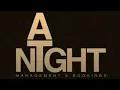 Avicii // Official Preview // Tim Berg - Bromance (Avicii's Arena Mix)