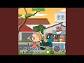 Download Lagu Jangan Bohong