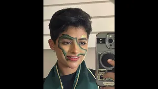 راشد الماجد   ياسلامي عليكم يا السعودي  بطيء   دندنها