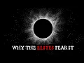 Download Lagu Why Elites Fear the Black Sun