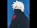 Download Lagu KAKASHI THE COPY NINJA 🥶🔥