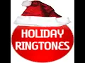 Oh Christmas Tree - Pop Jazz
