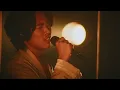 Bialystocks - フーテン【Live Video】
