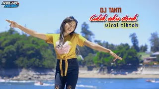 Download DJ MALAM MINGGU CUMA BENGONG !! TANTI CULIK AQ DONK MP3