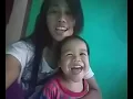 Download Lagu Ingin sekali jadi artis😁😂😂