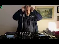DJ Gepoc - Deep House Session (11.04.2026)
