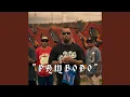Download Lagu PAMBODO