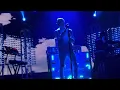 Kasablanca - You (Live) 4K