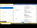 2 Walmart Job Application