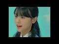 163braces【小船】Official Music Video(4K)