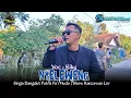 Download Lagu NYELEWENG - VOC : KIKY | PUTRA PA'I MUDA | SHOW RANCAWAS LOR