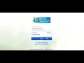 How to enroll in Ease