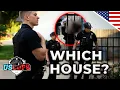 Child s 911 Call Blood Everywhere US COPS S4E64