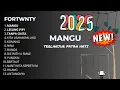 Download Lagu Fourtwnty - Mangu, Kita Usahakan Lagi, Komang Full Album Spotify 2025
