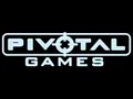 Pivotal Games Wikipedia article