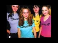 Lagu The Donnas - Skintight [Audio]