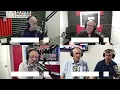 Eastern Panhandle Talk Kevin Knowels Andy Blake - City of Martinsburg Mayor Manager 8 14 26
