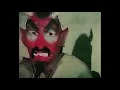Eldritch - I rest my case