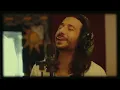 MAGIC! - Lay You Down Easy (Studio Version) ft. Sean Paul