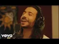 Download Lagu MAGIC! - Lay You Down Easy (Studio Version) ft. Sean Paul