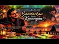 Sandarkan Pada Kenangan - Jamal Abdillah & Fauziah Ahmad Daud@ Siti Sarah - Cover oleh Izwan Mukhriz