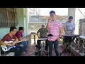 Two Less Lonely People - Eastside Cover
