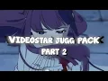 star jugg qrs pt 2