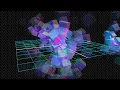 Vector3 distance to method - threejs demo
