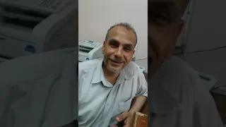 بيتي بيقول بيته دندنها