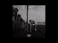 Bombay Noor - Kaik Kaarane (Viral Version)