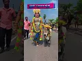 Download Lagu Amman Songs #amman #ammansongstamil #ammandevotional #ammansongstamil #tamil #love