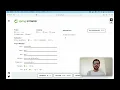 Spring Boot Hello World Program Rest API Guide