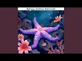 Download Lagu Trargan Cephalid Undertow