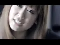 絢香 - CLAP & LOVE