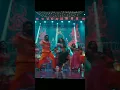 Download Lagu Kissik Lyrical Video Song || Allu Arjun || Sreeleela || Pushpa2