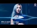 Download Lagu Mình Là Người Yêu Cũ Remix (Bản Hot TikTok) - Ai Làm Em Khóc Nữa Rồi Remix ♫ Nhạc Trẻ Remix TikTok