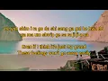 Download Lagu This Love - Davichi [Descendants Of The Sun OST] with Eng Sub (Lyric Video)