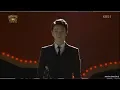 Download Lagu 포레스텔라 조민규 하바나 커버 Forestella MingQ Havana cover (Fanmade Music Video)